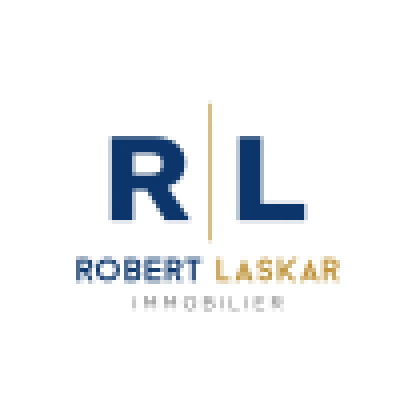 logo-agence